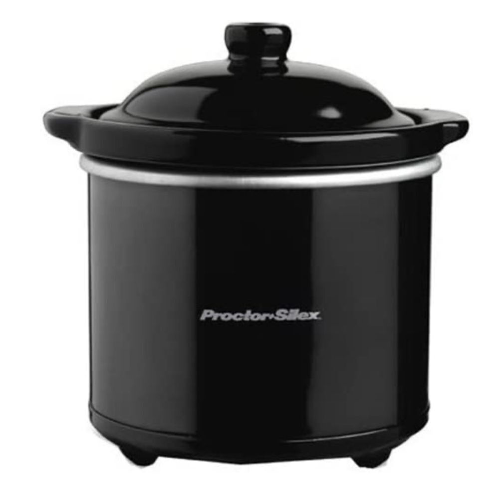 Proctor Silex food warmer